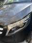 Mercedes-Benz V 300 d lang 9G-TRONIC Avantgarde Grijs - thumbnail 15