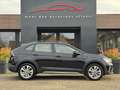 Volkswagen Taigo Taigo 1.0 TSI 110pk Life Business Schwarz - thumbnail 4