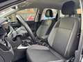 Volkswagen Taigo Taigo 1.0 TSI 110pk Life Business Schwarz - thumbnail 20
