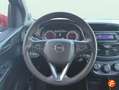 Opel Karl 1.0 XE Selective Rojo - thumbnail 11