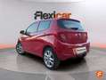 Opel Karl 1.0 XE Selective Rojo - thumbnail 5