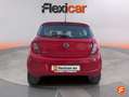 Opel Karl 1.0 XE Selective Rojo - thumbnail 9