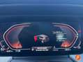 BMW 118 118dA Gris - thumbnail 14