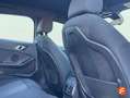 BMW 118 118dA Gris - thumbnail 17