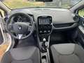Renault Clio Clio IV 2012 5p 1.2 Life (wave) 75cv E6 Wit - thumbnail 13