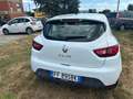 Renault Clio Clio IV 2012 5p 1.2 Life (wave) 75cv E6 Wit - thumbnail 4