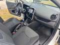 Renault Clio Clio IV 2012 5p 1.2 Life (wave) 75cv E6 Wit - thumbnail 12