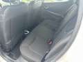 Renault Clio Clio IV 2012 5p 1.2 Life (wave) 75cv E6 Wit - thumbnail 9