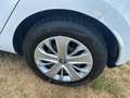 Renault Clio Clio IV 2012 5p 1.2 Life (wave) 75cv E6 Wit - thumbnail 14
