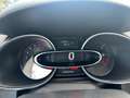Renault Clio Clio IV 2012 5p 1.2 Life (wave) 75cv E6 Wit - thumbnail 10