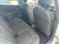 Renault Clio Clio IV 2012 5p 1.2 Life (wave) 75cv E6 Wit - thumbnail 11