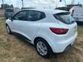 Renault Clio Clio IV 2012 5p 1.2 Life (wave) 75cv E6 Wit - thumbnail 2