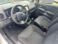 Renault Clio Clio IV 2012 5p 1.2 Life (wave) 75cv E6 Wit - thumbnail 6