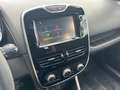 Renault Clio Clio IV 2012 5p 1.2 Life (wave) 75cv E6 Wit - thumbnail 8