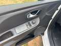 Renault Clio Clio IV 2012 5p 1.2 Life (wave) 75cv E6 Wit - thumbnail 7