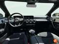 Mercedes-Benz CLA 250 e Amarillo - thumbnail 17