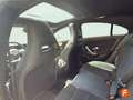 Mercedes-Benz CLA 250 e Amarillo - thumbnail 11