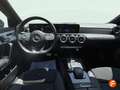 Mercedes-Benz CLA 250 e Amarillo - thumbnail 8