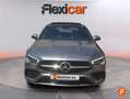 Mercedes-Benz CLA 250 e Gris - thumbnail 2