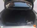 Mercedes-Benz CLA 250 e Gris - thumbnail 12