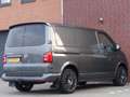 Volkswagen T6 Transporter 2.0 TDI 150PK L1 Navigatie/Trekhaak/PDC Gri - thumbnail 18