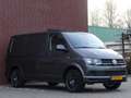 Volkswagen T6 Transporter 2.0 TDI 150PK L1 Navigatie/Trekhaak/PDC Gri - thumbnail 15