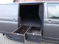 Volkswagen T6 Transporter 2.0 TDI 150PK L1 Navigatie/Trekhaak/PDC Gri - thumbnail 7