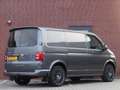 Volkswagen T6 Transporter 2.0 TDI 150PK L1 Navigatie/Trekhaak/PDC Gri - thumbnail 16