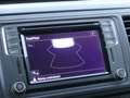Volkswagen T6 Transporter 2.0 TDI 150PK L1 Navigatie/Trekhaak/PDC Gri - thumbnail 10