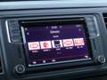 Volkswagen T6 Transporter 2.0 TDI 150PK L1 Navigatie/Trekhaak/PDC Gri - thumbnail 9