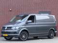 Volkswagen T6 Transporter 2.0 TDI 150PK L1 Navigatie/Trekhaak/PDC Gri - thumbnail 1