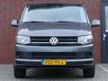 Volkswagen T6 Transporter 2.0 TDI 150PK L1 Navigatie/Trekhaak/PDC Gri - thumbnail 14