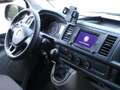Volkswagen T6 Transporter 2.0 TDI 150PK L1 Navigatie/Trekhaak/PDC Gri - thumbnail 2