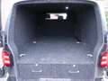 Volkswagen T6 Transporter 2.0 TDI 150PK L1 Navigatie/Trekhaak/PDC Gri - thumbnail 5