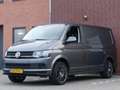 Volkswagen T6 Transporter 2.0 TDI 150PK L1 Navigatie/Trekhaak/PDC Gri - thumbnail 13