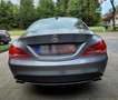 Mercedes-Benz CL 180 urban Gris - thumbnail 5