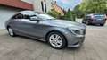 Mercedes-Benz CL 180 urban Grey - thumbnail 2