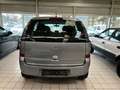 Opel Meriva Innovation "110 Jahre"TÜVneu*Klima* Silber - thumbnail 5