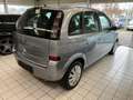 Opel Meriva Innovation "110 Jahre"TÜVneu*Klima* Silber - thumbnail 6