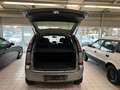 Opel Meriva Innovation "110 Jahre"TÜVneu*Klima* Silber - thumbnail 15