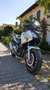 Honda CBF 600 Argent - thumbnail 7