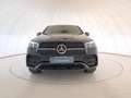 Mercedes-Benz GLE 350 GLE Coupe 350 de phev AMG Line Premium 4matic auto - thumbnail 2