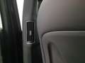 Mercedes-Benz GLE 350 GLE Coupe 350 de phev AMG Line Premium 4matic auto - thumbnail 26