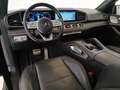 Mercedes-Benz GLE 350 GLE Coupe 350 de phev AMG Line Premium 4matic auto - thumbnail 6