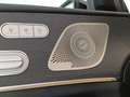 Mercedes-Benz GLE 350 GLE Coupe 350 de phev AMG Line Premium 4matic auto - thumbnail 21
