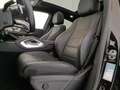 Mercedes-Benz GLE 350 GLE Coupe 350 de phev AMG Line Premium 4matic auto - thumbnail 7