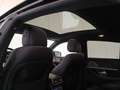 Mercedes-Benz GLE 350 GLE Coupe 350 de phev AMG Line Premium 4matic auto - thumbnail 15