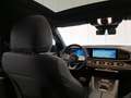 Mercedes-Benz GLE 350 GLE Coupe 350 de phev AMG Line Premium 4matic auto - thumbnail 24