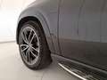 Mercedes-Benz GLE 350 GLE Coupe 350 de phev AMG Line Premium 4matic auto - thumbnail 13