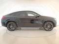 Mercedes-Benz GLE 350 GLE Coupe 350 de phev AMG Line Premium 4matic auto - thumbnail 3